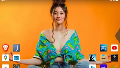 関連記事サムネイル