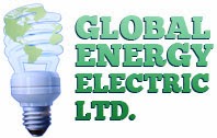 Global Energy Electric