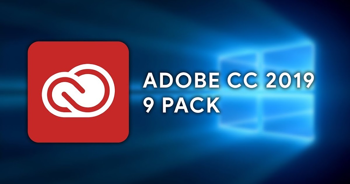 adobe cc 2019 mac os highsierra adobe cc 2019 mac os highsierra