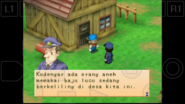 complate adegan cerita harvest moon back to nature complate adegan cerita harvest moon back to nature
