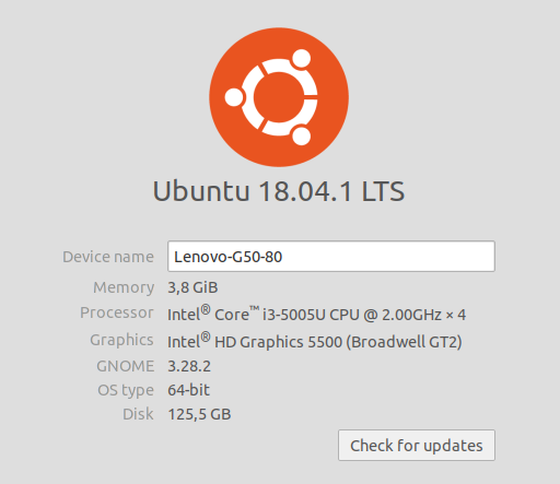ubuntu reinstall intel graphics driver ubuntu reinstall intel graphics driver