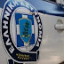 Συλλήψεις σε Ηγουμενίτσα και Ιωάννινα για διάφορα αδικήματα 