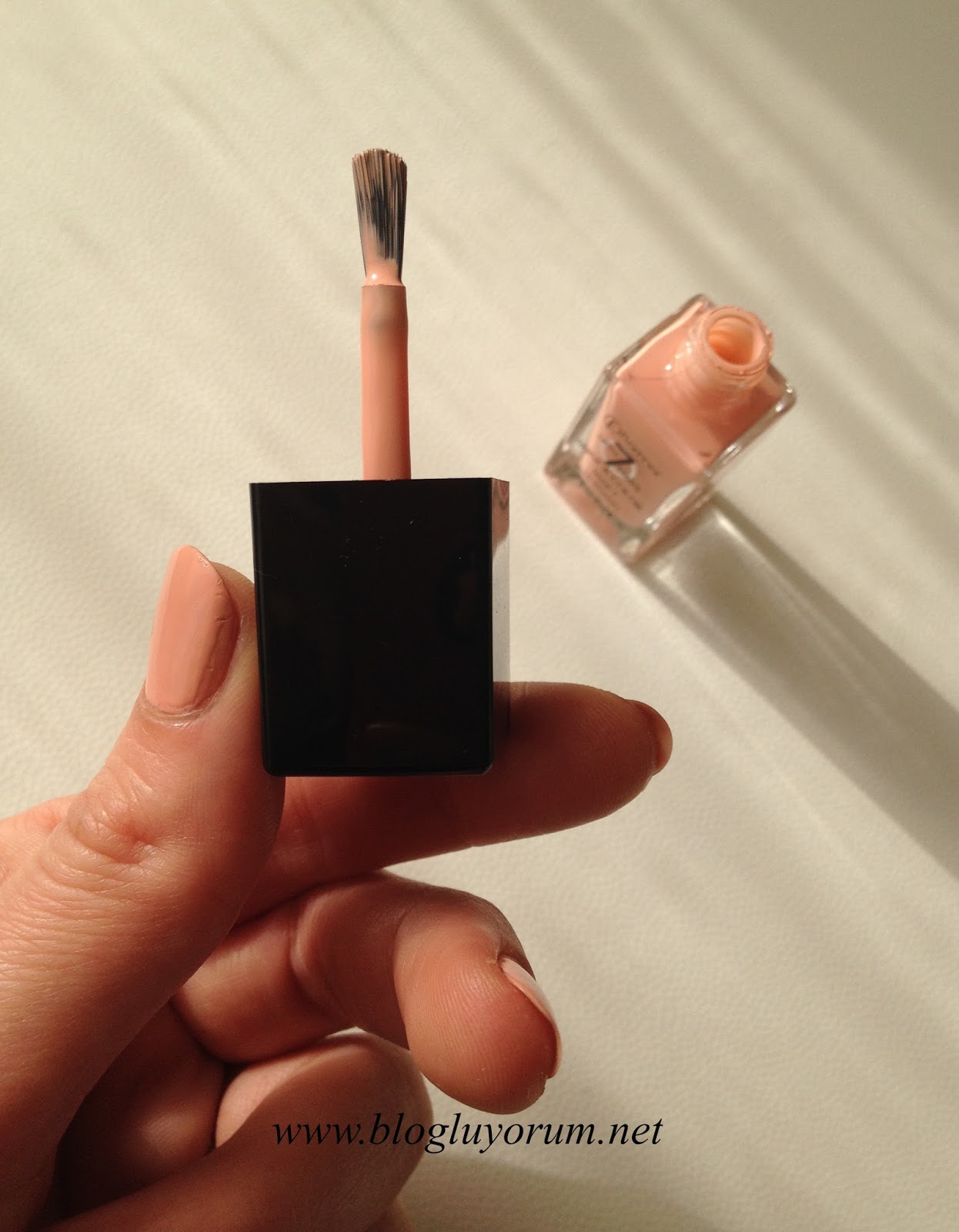 Flormar Extra Days Top Coat Oje Koruyucu Cila 11 Ml Fiyati