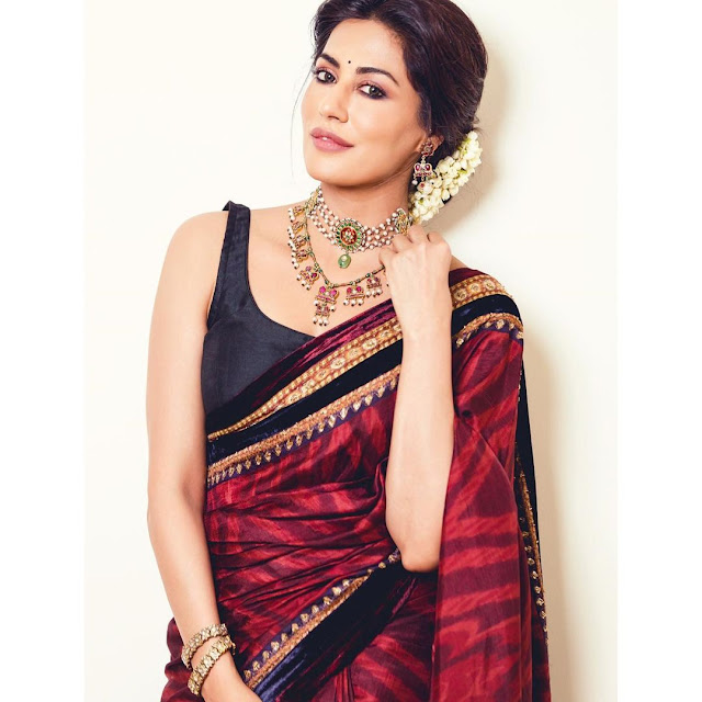 Chitrangada Singh (Indian Actress) Biography, Wiki, Age, Height, Family, Career, Awards, and Many More