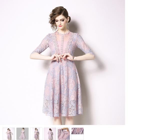 Hire Designer Formal Dresses Sydney - Cheap Name Brand Clothes - Striped T Shirt Dress Zara - Cheap Womens Summer Clothes