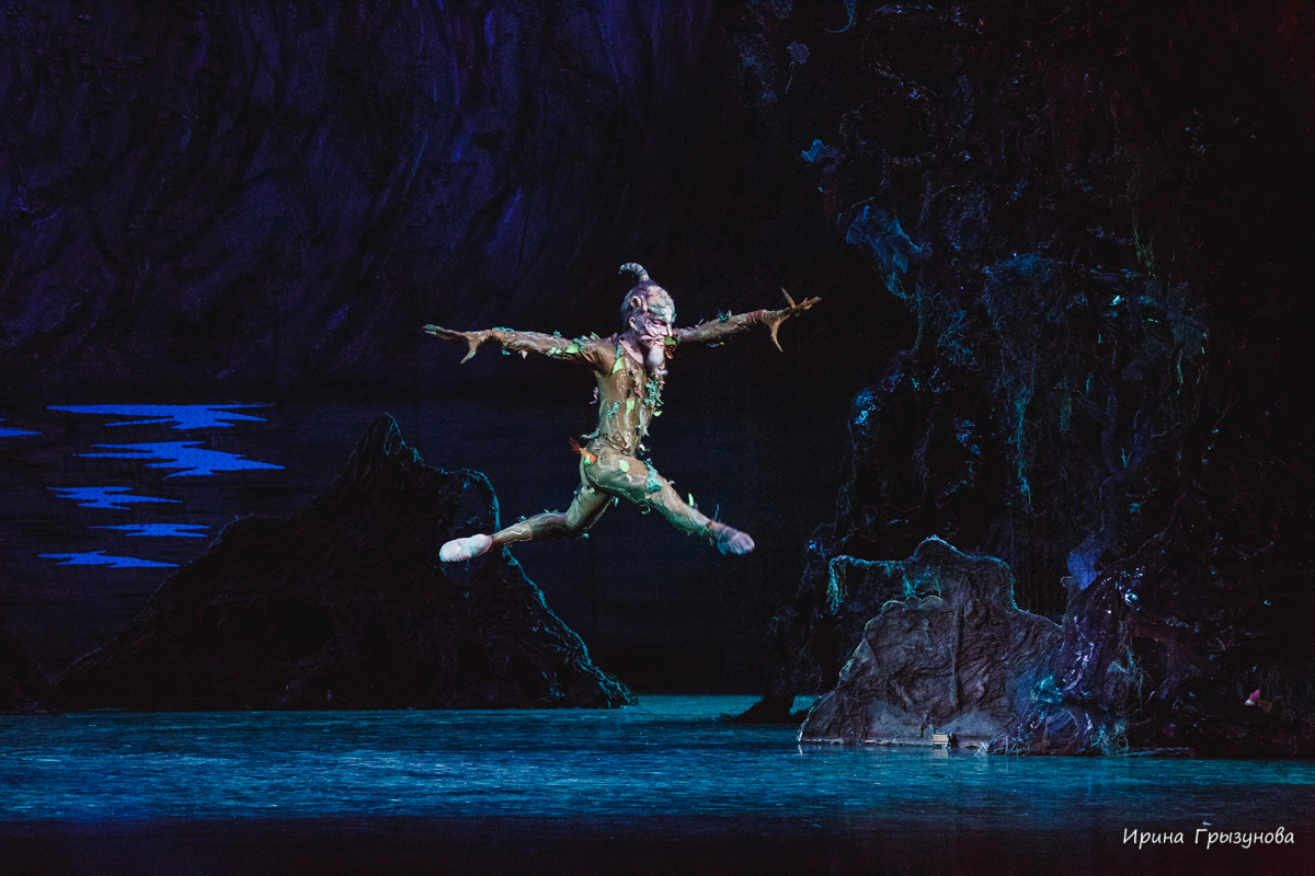 шурале мариинский театр. шурале балет мариинский. балет шурале якобсон. шурале мариинский театр. сююмбике балет шурале.