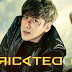 3 Sebab Kenapa Anda Patut Tonton Fabricated City.