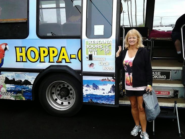 hoppa on hoppa off hilo hawaii hoppa on hoppa off hilo hawaii