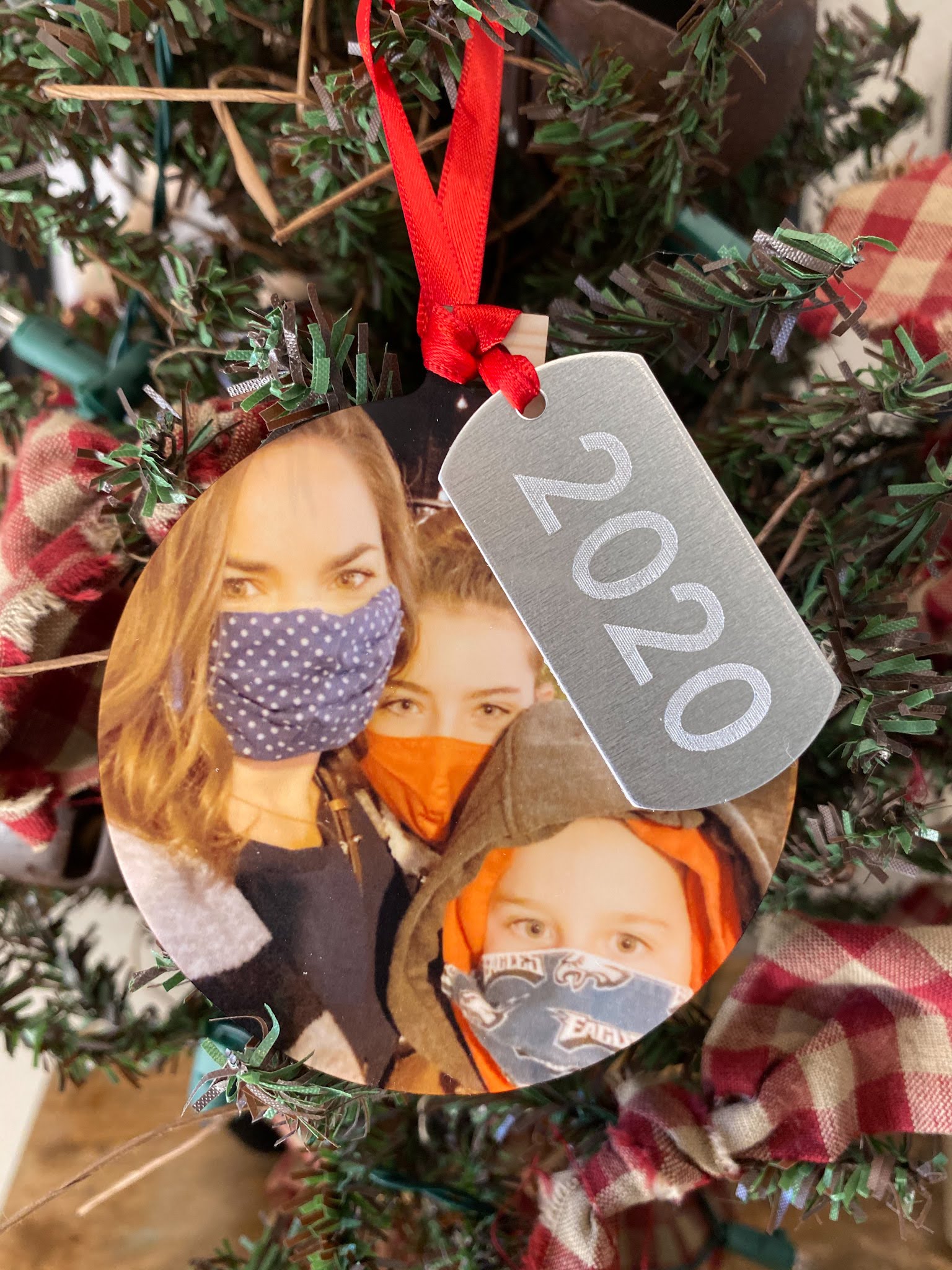 How to Engrave with Silhouette CAMEO 4 and Zoom Precision Etching Tool