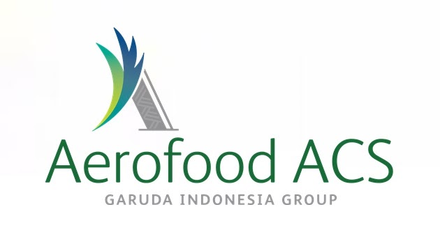 Lowongan Kerja PT Aaerofood Indonesia Bekasi April 2020