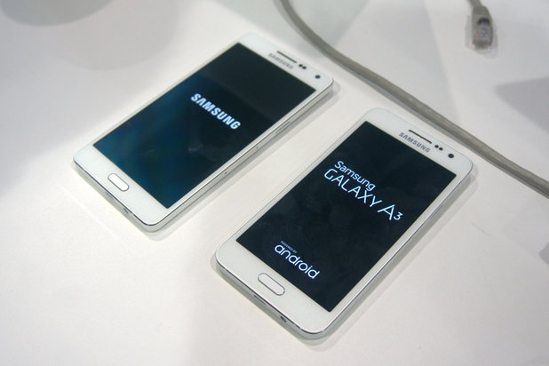 Samsung a22 купить. Samsung a32 белый. Samsung a22 процессор. Samsung a32 комплектация. Samsung a13 White.