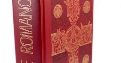Il Messale Romano Pdf Da Scaricare