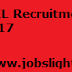 CIIL Recruitment 2017 | Apply for 167 Project Staff Posts, Exam Date@ www.ciil.org