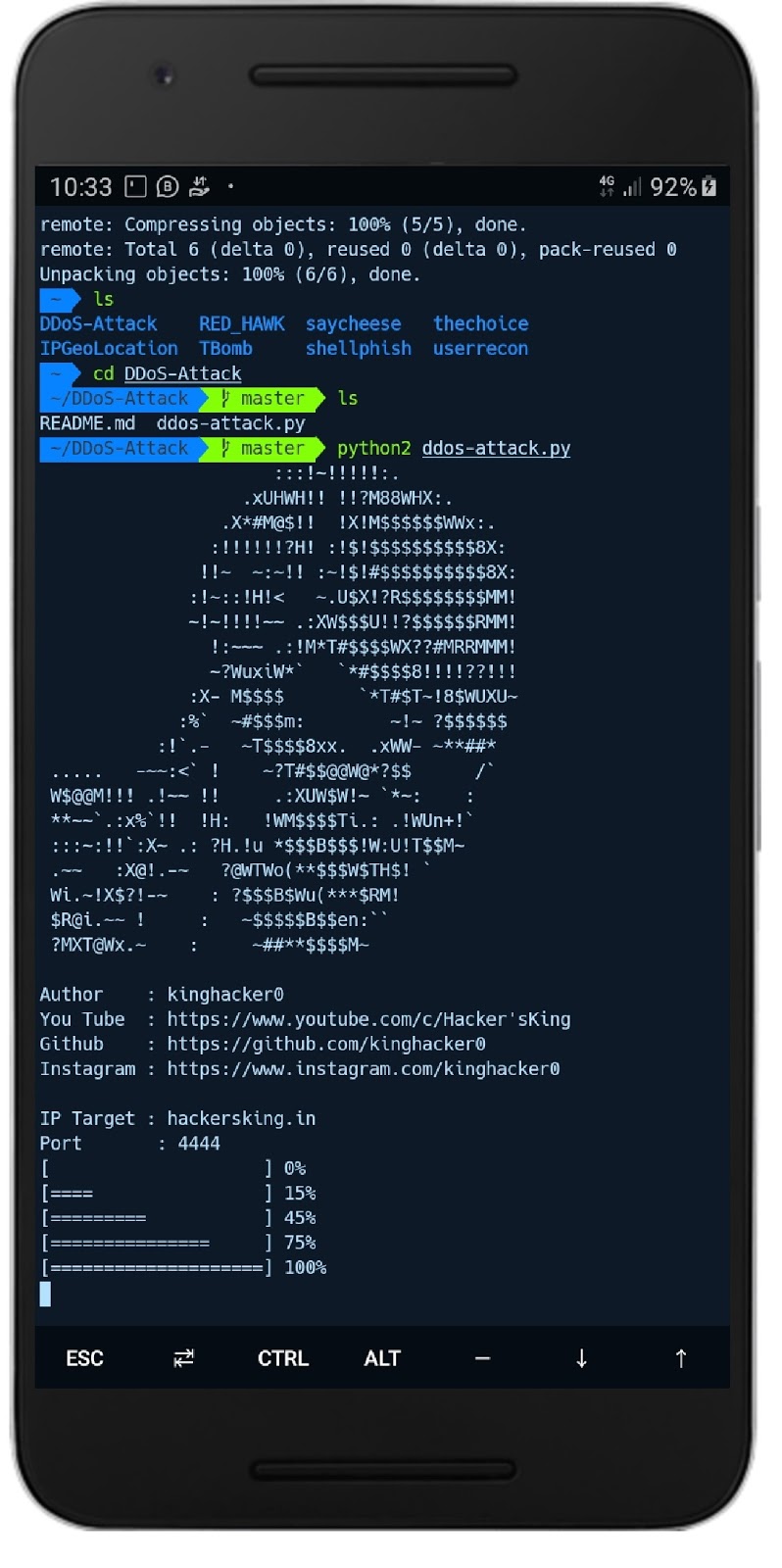 battle.net ddos attack today battle.net ddos attack today