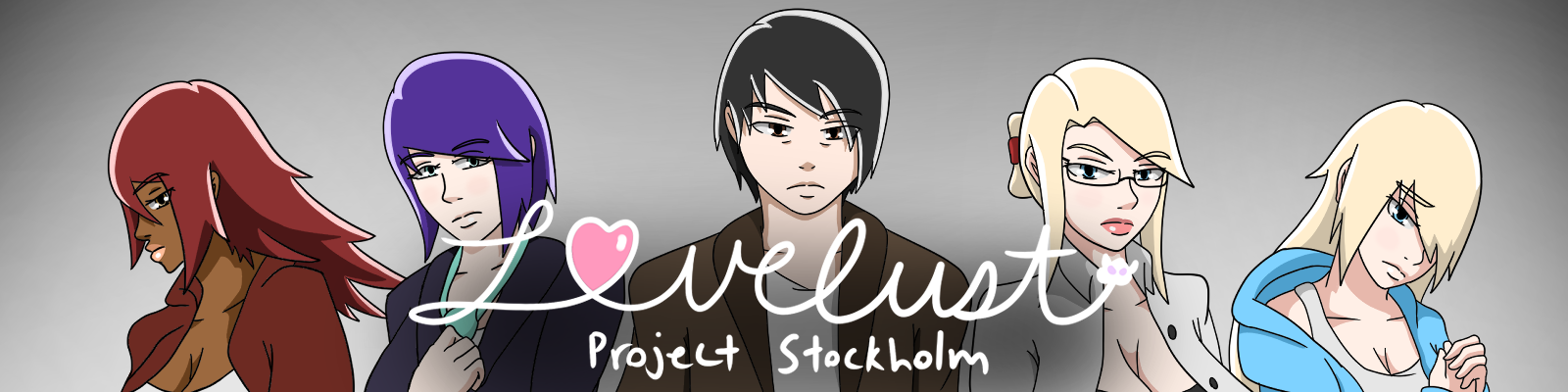 Project Stockholm (v1.03)