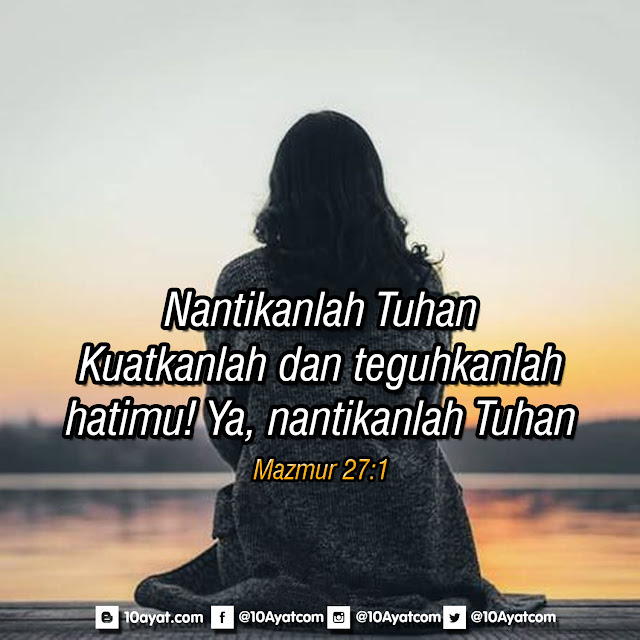 Mazmur%2B27 1