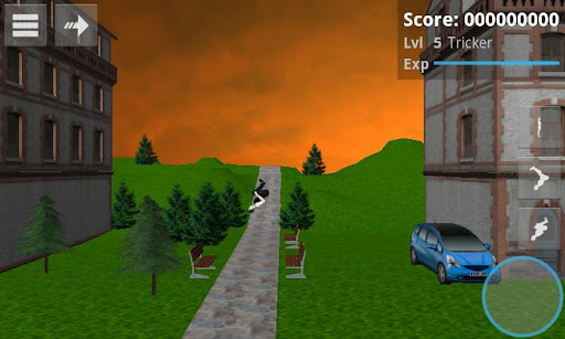 house flipper free download media fire house flipper free download media fire