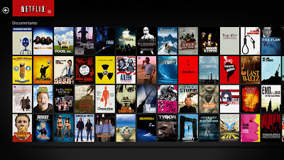 Windows 8