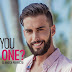 ARE YOU THE ONE EL MATCH PERFECTO