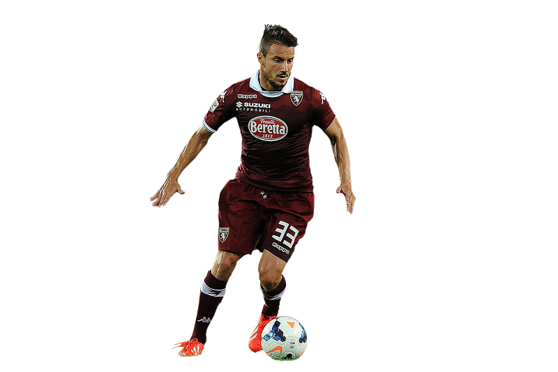 Render Mania Matteo Brighi