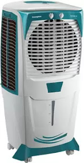 Air Cooler Under Rs 10000