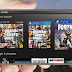 EMULADOR DE PS4 E XBOX ONE - FUNCIONANDO