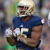 College Football Preview 2016-2017: 10. Notre Dame Fighting Irish