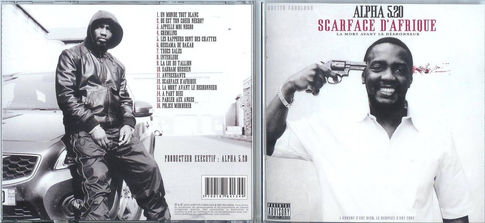 Cover.jpg Cover.jpg