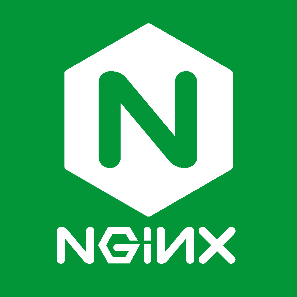 Веб сервер nginx. Nginx. Nginx logo. Логотип nginx без фона.