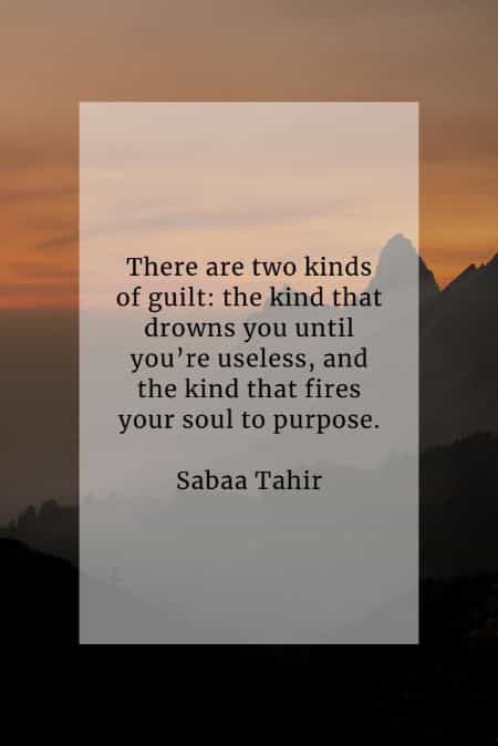 Quotes On Mistakes And Regrets 65 Regret Quotes That Will Help You Realize What Matters