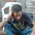 Con una carabina atacan a joven en Jacona y sobrevive