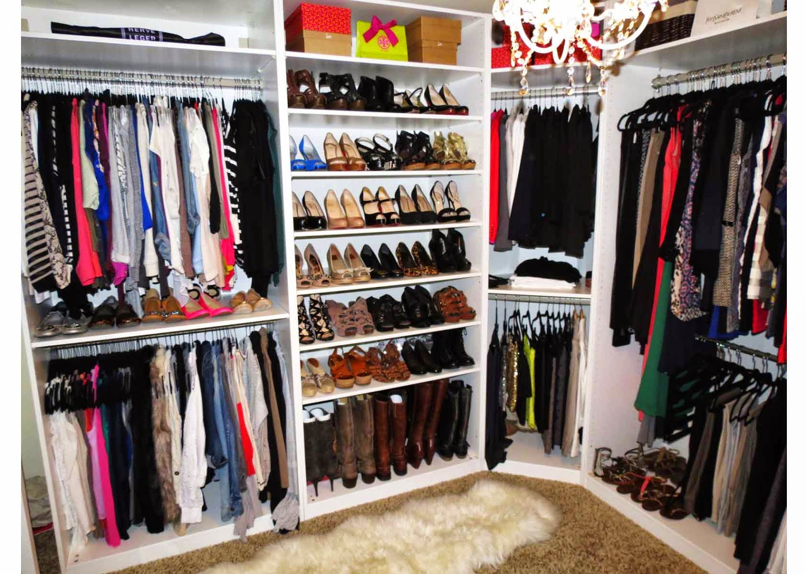 Bedroom Without Closet Design Ideas Interior Design Ideas