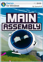 Descargar Main Assembly MULTi10 – ElAmigos para 
    PC Windows en Español es un juego de Simulacion desarrollado por Bad Yolk Games