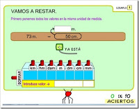http://ntic.educacion.es/w3/recursos/primaria/matematicas/longitud/practica/calculadoraa2.html