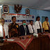Bintek Hukum Untuk Paralegal LBH LP KPK Batang