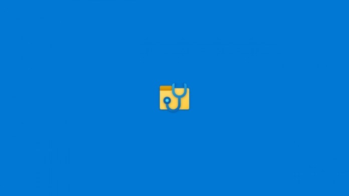 windows file recovery windows file recovery