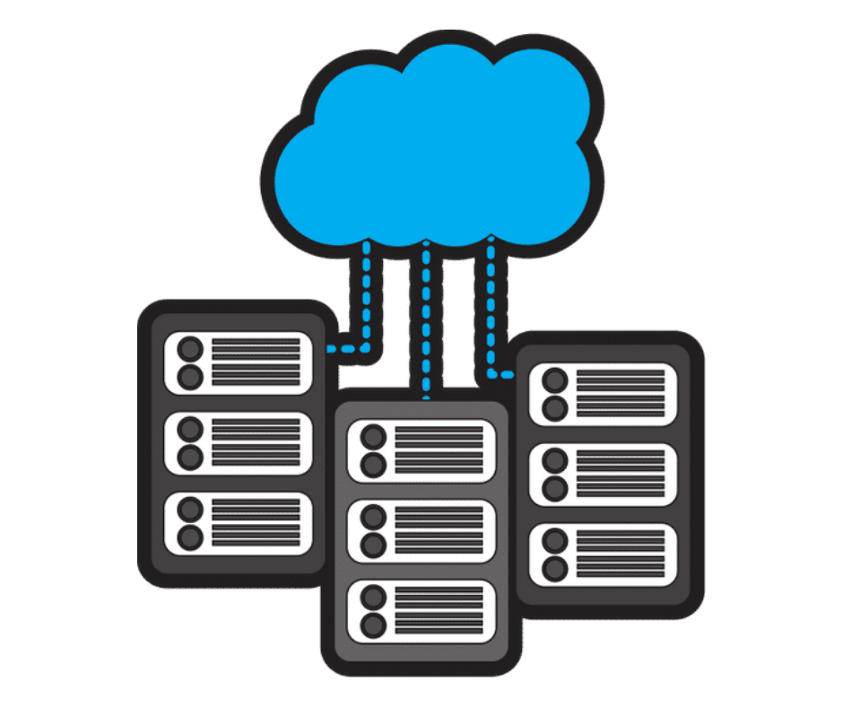 сколько гигабайтов в playstation 4 slim сколько гигабайтов в playstation 4 slim