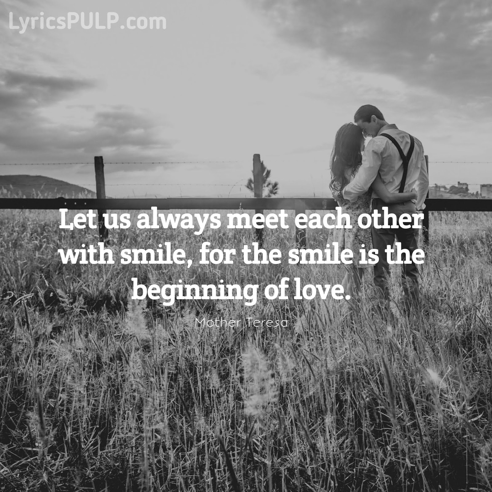 Top 50+ Love Images with Love Quotes | Best Love Quotes Images