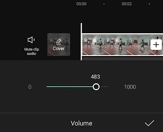 how to increase audio volume in video how to increase audio volume in video