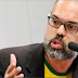 Moraes determina prisão do blogueiro bolsonarista Allan dos Santos
