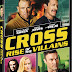 Cross: Rise Of The Villains