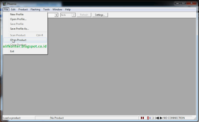 Cara Instal Simak Bmn Di Windows 7 64 Bit Cara Instal Simak Bmn Di Windows 7 64 Bit