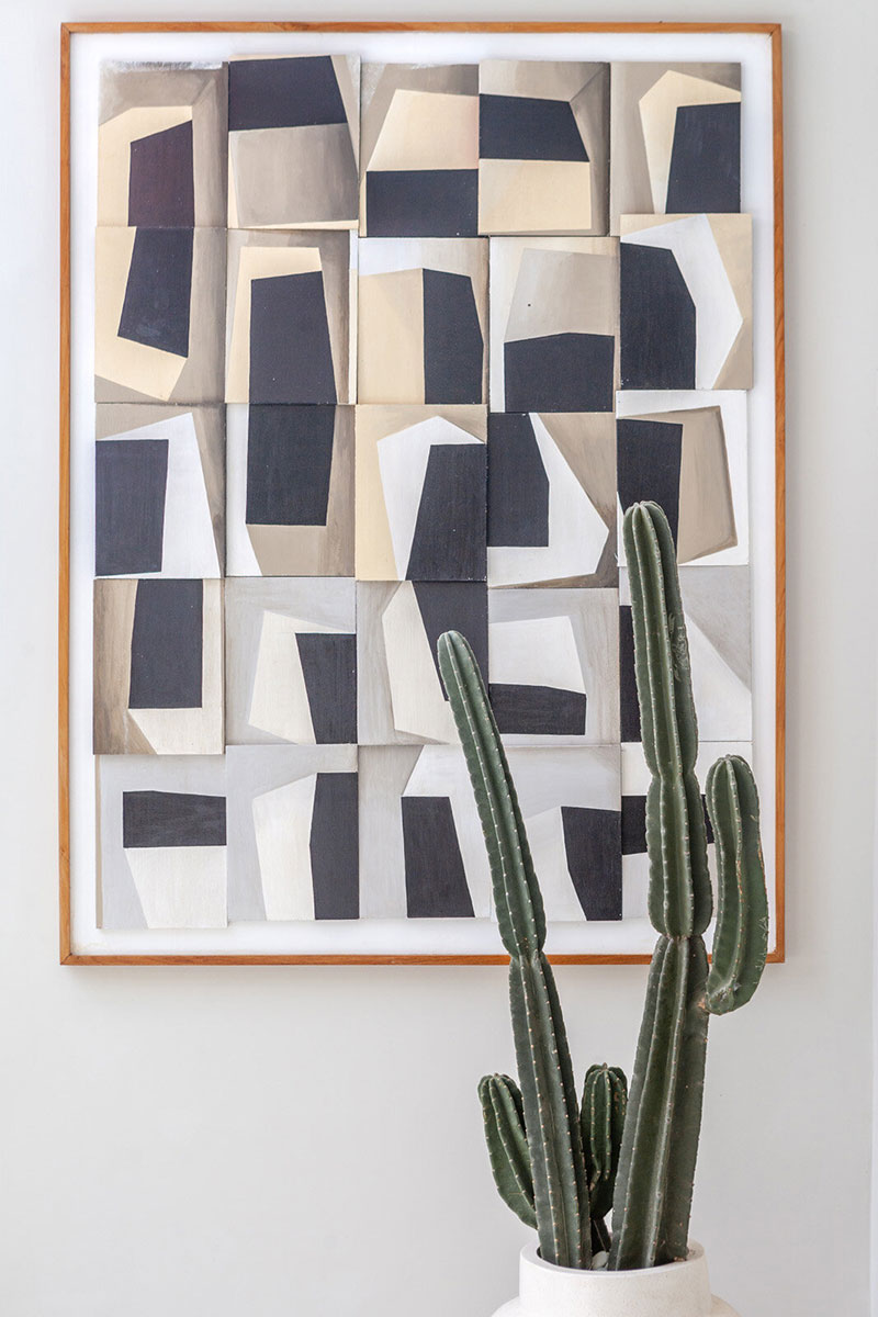    stilnaya-villa-s-ark