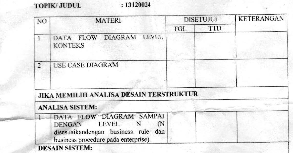 Lutvi Dian Lembar Konsultasi