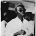 REMEMBERING A MUSIC ICON: Chief Dayo Dedeke, MFR. ISE AGBE NI ISE ILE WA was composed by him in 1953