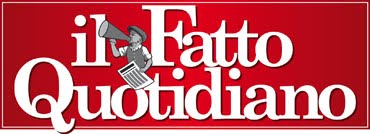 L'ARTICOLO DE "IL FATTO QUOTIDIANO"