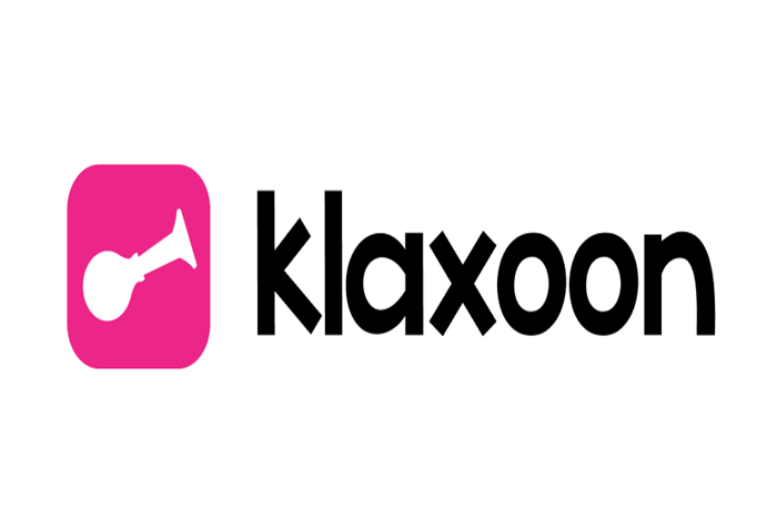 6 Applicable Alternatives of Klaxoon for Efficient Team Work