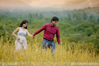 WhatsApp Status in Hindi WhatsApp Status in Hindi