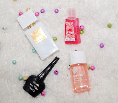 productos favoritos 2019 productos favoritos 2019