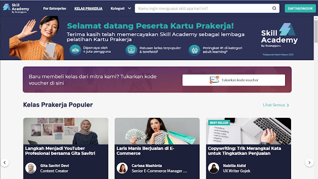 skill-academy-prakerja